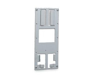 Epson wall mount