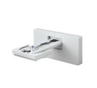 Epson Wall Mount - ELPMB62 - EB-1480Fi / EB-8xx