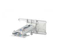 Epson - Wall Mount - ELPMB62 - EB-1480Fi / EB-8xx