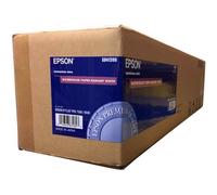 Epson Watercolor Paper Radiant White 190 g/m2 - 44 x 18 m