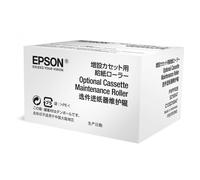 Epson - WF-6xxx Series Optional Cassette Maintenance Roller