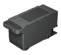 Epson C12C934591 kit de mantenimiento (original)