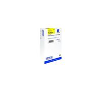 EPSON WF-8xxx Series Cartucho de tinta Amarillo - L - Capacidad 14 ml - Tecnología de impresión Inkjet