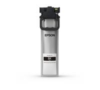 Epson WF-C5xxx Series Ink Cartridge L Black