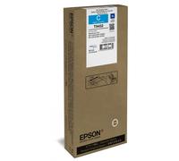 Epson C13T945240 - Cartucho de tinta
