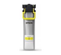 Epson C13T945440 - Cartucho de tinta