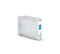 epson wf-c8190 wf-c8690 ink cartridge xxl cyan