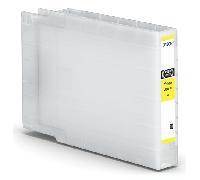 epson wf-c8190 wf-c8690 ink cartridge xxl yellow