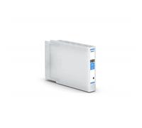 Epson - WF-C81xx / WF-C86xx Ink Cartridge L Cyan