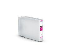 EPSON WF-C81xx / WF-C86xx Ink Cartridge L Magenta