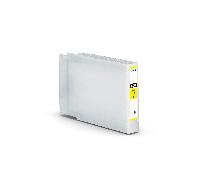 epson wf-c81xx wf-c86xx ink cartridge l yellow