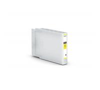 Epson T04B440 cartucho de tinta amarillo XL