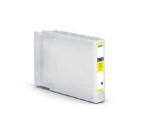 epson wf-c81xx wf-c86xx ink cartridge xl yellow