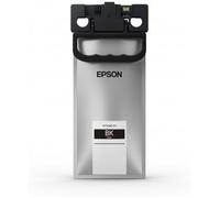 Epson T9651 XL Cartucho de tinta negro Original C13T965140