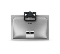 EPSON Tinta Original Negro WF-M52/M57 Ink Cartridge XXL (T9661)