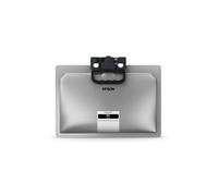 Epson WF-M52xx/57xx Series XXL Cartucho de tinta Negro - EPSON - WF-M5298DW, WF-M5299DW, WF-M5799DW