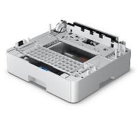 EPSON WFE Paper Feed Roller for Paper Tray (C20600/20750/21000/M21000)