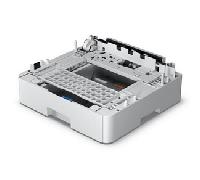 EPSON WFE Paper Feed Roller for Paper Tray (C20600/20750/21000/M21000) C12C935941