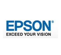 EPSON WFE Paper Feed Roller for Paper Tray (C20600/20750/21000/M21000) Marca