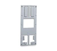 Epson WH-10: Soporte para Montaje en Pared para TM-T88IV,TM-T88V - Kit de sujección