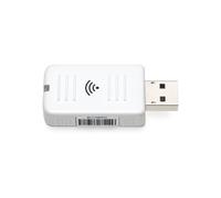 Epson ELPAP10 WLAN Adaptador Wireless