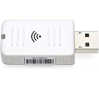 Epson Wireless LAN Adapter - ELPAP10