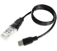 Epson Wireless LAN Dongle, 2,4 / 5 GHz