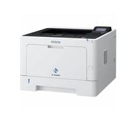 Epson Workforce AL-M320DN impresora laser monocromo