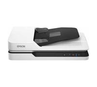 Epson Workforce DS-1630 - Escáner