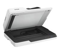 Epson WorkForce DS-1630