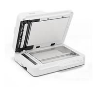 Epson WorkForce DS-1730 Escáner de documentos A4