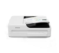 Escáner de Documentos Epson WorkForce DS-1730