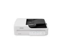 EPSON Workforce DS-1760WN