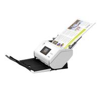 Epson Workforce DS-30000 Escáner Alimentado con Hojas de Gran Formato - 600 PPP óptico