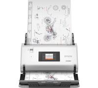 Epson WorkForce DS-30000 Escáner Documentos Sensor Imagen Contacto (CIS)
