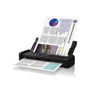 EPSON Workforce DS-310 Power PDF