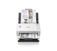 EPSON WORKFORCE DS-410