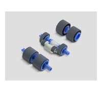 Epson WorkForce DS-410