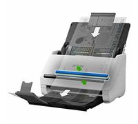 Epson WorkForce DS-530II