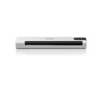 Epson WorkForce DS-70