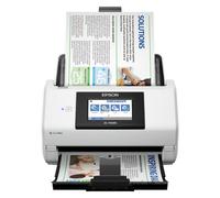 Epson WorkForce DS-790WN