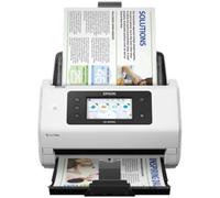 EPSON WORKFORCE DS-800WN
