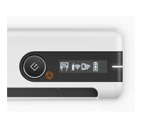 Epson WorkForce DS-80W