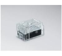 epson workforce enterprise staple cartridge for staple finisher