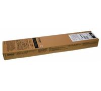 Epson WorkForce Enterprise WF-C17590 Black Ink Cartridge
