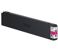 Epson WorkForce Enterprise WF-C17590 Magenta Ink Cartridge
