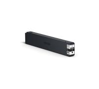 EPSON WorkForce Enterprise WF-C20590 Black Ink