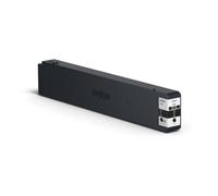 EPSON WorkForce Enterprise WF-C20600 Black Ink