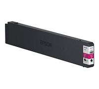 Epson T02S3 cartucho de tinta magenta (original)