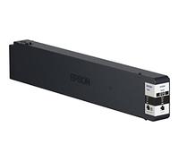 EPSON Workforce Enterprise WF-C21000 Black Ink
